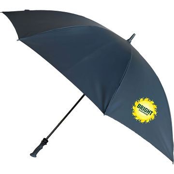 Recycled Golf Umbrella